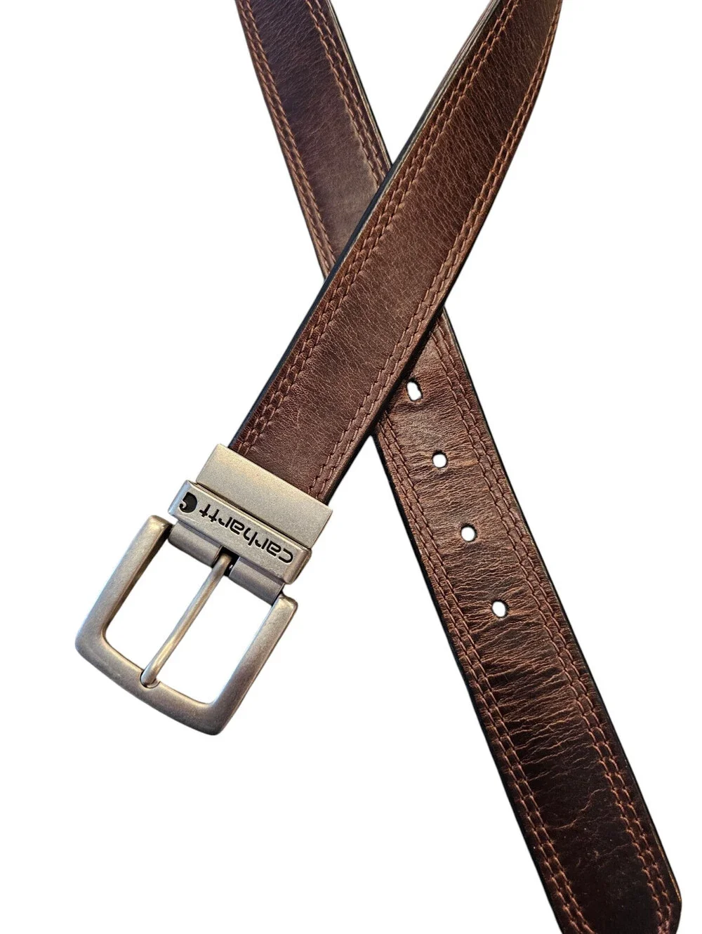 Carhartt men reversible